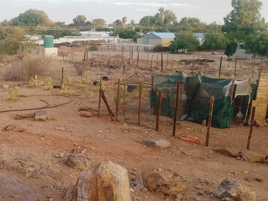 3 Bedroom Property for Sale in Augrabies Northern Cape